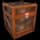 Locked Crate (Oil Rig)